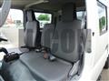 2026 Toyota Dyna Truck