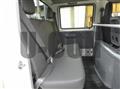 2026 Toyota Dyna Truck