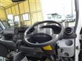 2026 Toyota Dyna Truck