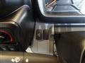 2026 Toyota Dyna Truck