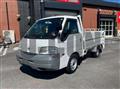 2013 Nissan Vanette Truck