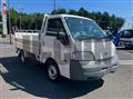 2013 Nissan Vanette Truck