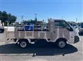2013 Nissan Vanette Truck