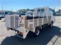 2013 Nissan Vanette Truck