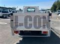 2013 Nissan Vanette Truck