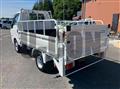 2013 Nissan Vanette Truck
