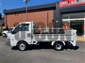 2013 Nissan Vanette Truck