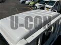 2013 Nissan Vanette Truck