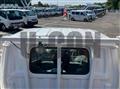 2013 Nissan Vanette Truck