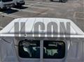 2013 Nissan Vanette Truck