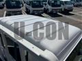 2013 Nissan Vanette Truck