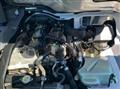 2013 Nissan Vanette Truck