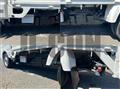 2013 Nissan Vanette Truck