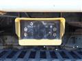 2009 Mitsubishi Fuso Canter