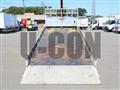2009 Mitsubishi Fuso Canter