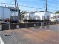 2009 Mitsubishi Fuso Canter