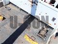 2009 Mitsubishi Fuso Canter