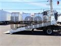 2009 Mitsubishi Fuso Canter