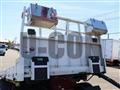 2009 Mitsubishi Fuso Canter