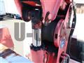 2009 Mitsubishi Fuso Canter