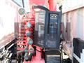 2009 Mitsubishi Fuso Canter