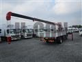 2025 Hino Dutro