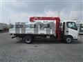 2025 Hino Dutro
