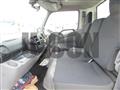 2025 Hino Dutro