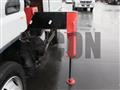 2016 Mitsubishi Fuso Canter