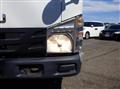 2016 Isuzu Elf Truck