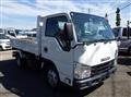 2016 Isuzu Elf Truck