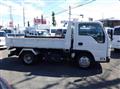2016 Isuzu Elf Truck