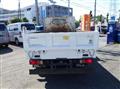 2016 Isuzu Elf Truck