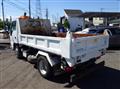 2016 Isuzu Elf Truck