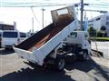 2016 Isuzu Elf Truck
