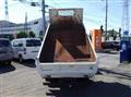 2016 Isuzu Elf Truck