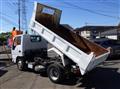 2016 Isuzu Elf Truck