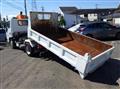 2016 Isuzu Elf Truck