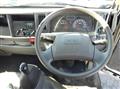2016 Isuzu Elf Truck