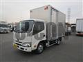 2024 Hino Dutro