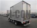 2024 Hino Dutro