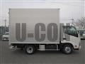 2024 Hino Dutro