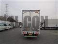 2024 Hino Dutro