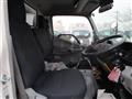 2024 Hino Dutro