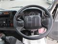 2024 Hino Dutro