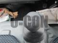 2024 Hino Dutro
