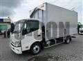 2025 Hino Dutro