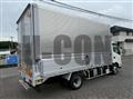 2025 Hino Dutro