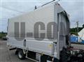 2025 Hino Dutro