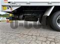 2025 Hino Dutro